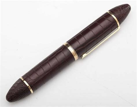 louis vuitton cargo|louis vuitton cargo pen.